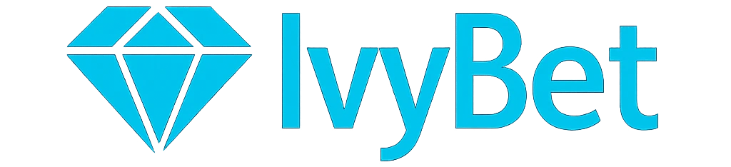 IvyBet